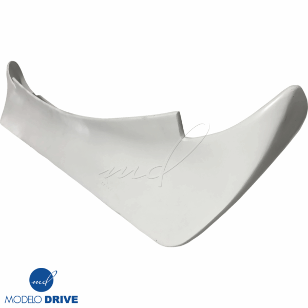 ModeloDrive FRP ORI ATTK Spoiler Wing > Nissan 240SX 1989-1994 > 3dr Hatch - Image 24