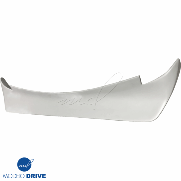 ModeloDrive FRP ORI ATTK Spoiler Wing > Nissan 240SX 1989-1994 > 3dr Hatch - Image 27