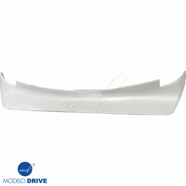 ModeloDrive FRP ORI ATTK Spoiler Wing > Nissan 240SX 1989-1994 > 3dr Hatch - Image 28