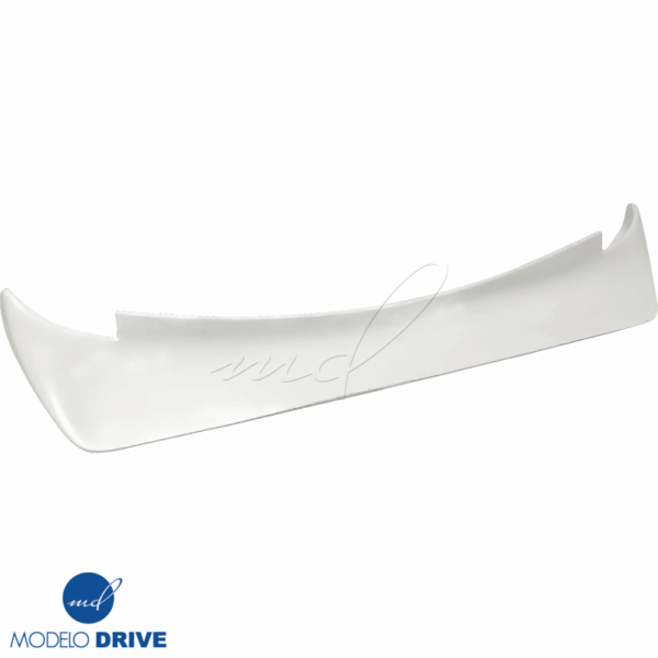 ModeloDrive FRP ORI ATTK Spoiler Wing > Nissan 240SX 1989-1994 > 3dr Hatch - Image 29