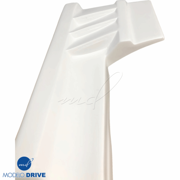 ModeloDrive FRP ORI ATTK Side Skirts > Nissan 240SX 1989-1994 > 2/3dr - Image 11