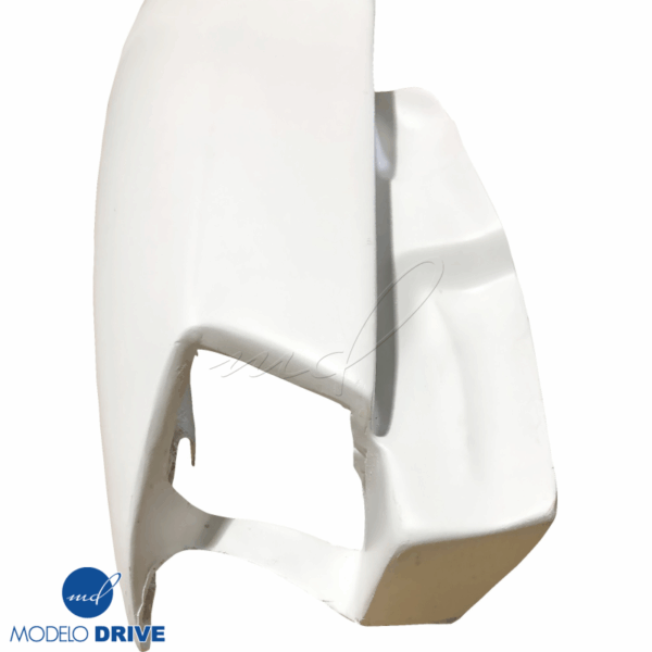 ModeloDrive FRP ORI t3 45mm Fenders (front) > Nissan 240SX (S14) 1997-1998 - Image 19