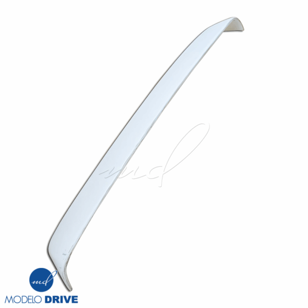ModeloDrive FRP ORI Roof Spoiler Wing > Nissan 240SX 1989-1994 > 2dr Coupe - Image 13