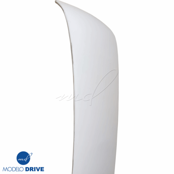 ModeloDrive FRP DMA Trunk Spoiler Wing > Nissan 240SX 1989-1994 > 2dr Coupe - Image 14
