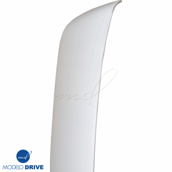 ModeloDrive FRP DMA Trunk Spoiler Wing > Nissan 240SX 1989-1994 > 2dr Coupe - Image 15