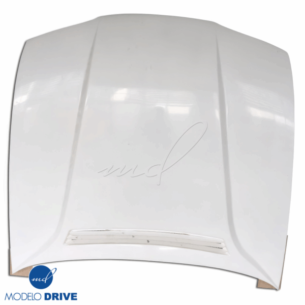 ModeloDrive FRP ORI v2 Hood > Nissan 240SX (S14) 1995-1996 - Image 7
