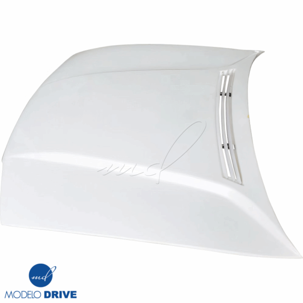 ModeloDrive FRP ORI v2 Hood > Nissan 240SX (S14) 1995-1996 - Image 12