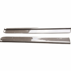 ModeloDrive Carbon Fiber OER Door Sills > Nissan 240SX (S14) 1995-1998