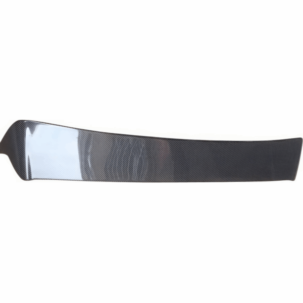 ModeloDrive Carbon Fiber DMA v2 Roof Spoiler Wing > Nissan 240SX (S14) 1995-1998 - Image 3