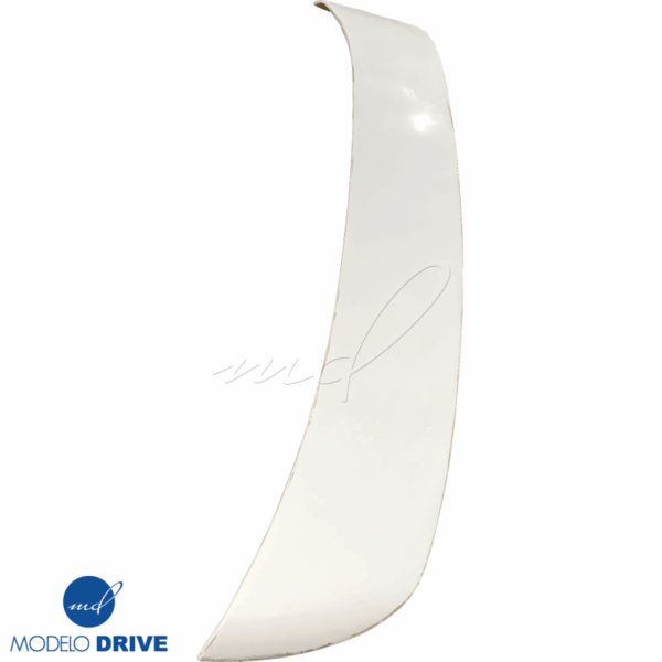 ModeloDrive FRP DMA Trunk Spoiler Wing > Nissan 240SX (S14) 1995-1998 - Image 11