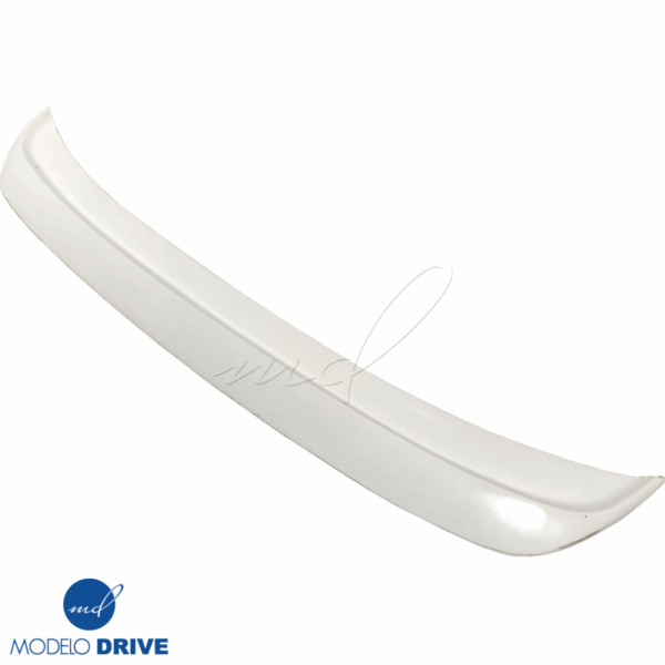 ModeloDrive FRP DMA Trunk Spoiler Wing > Nissan 240SX (S14) 1995-1998 - Image 16
