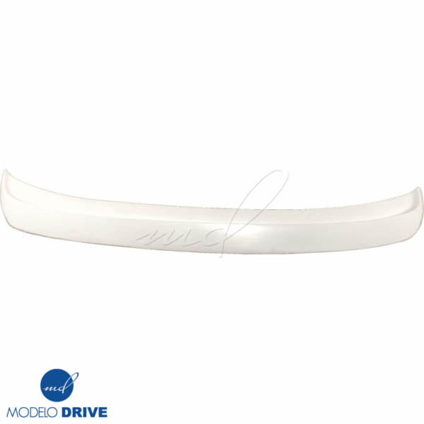 ModeloDrive FRP DMA Trunk Spoiler Wing > Nissan 240SX (S14) 1995-1998 - Image 17