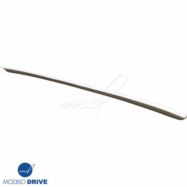 ModeloDrive FRP ORI Trunk Spoiler Wing > Nissan 240SX (S14) 1995-1998 - Image 7
