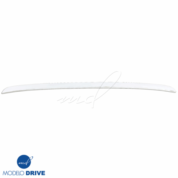 ModeloDrive FRP ORI Trunk Spoiler Wing > Nissan 240SX (S14) 1995-1998 - Image 10