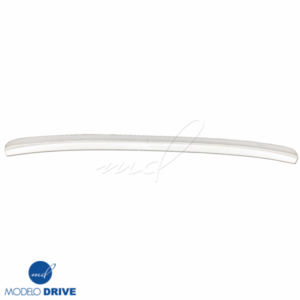 ModeloDrive FRP ORI Trunk Spoiler Wing > Nissan 240SX (S14) 1995-1998 - Image 11