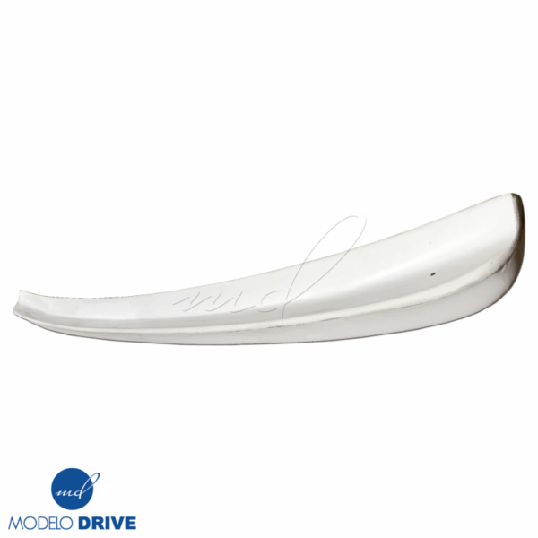 ModeloDrive FRP ORI Trunk Spoiler Wing > Nissan 240SX (S14) 1995-1998 - Image 12