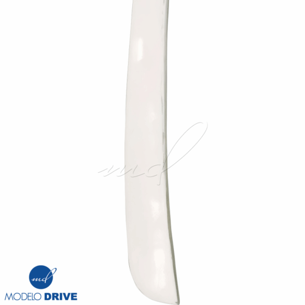 ModeloDrive FRP ORI Trunk Spoiler Wing > Nissan 240SX (S14) 1995-1998 - Image 17
