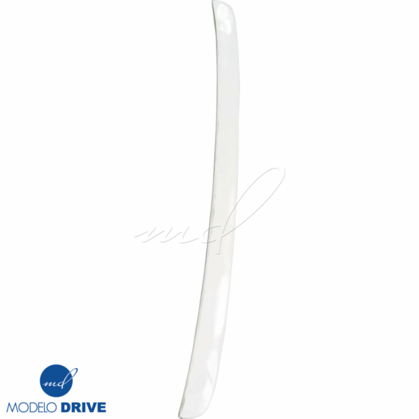 ModeloDrive FRP ORI Trunk Spoiler Wing > Nissan 240SX (S14) 1995-1998 - Image 19