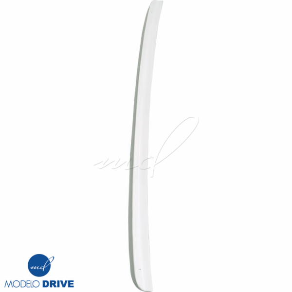 ModeloDrive FRP ORI Trunk Spoiler Wing > Nissan 240SX (S14) 1995-1998 - Image 20