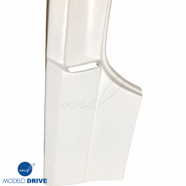 ModeloDrive FRP ORI RACE Side Skirts > Nissan 240SX (S14) 1995-1998 - Image 23