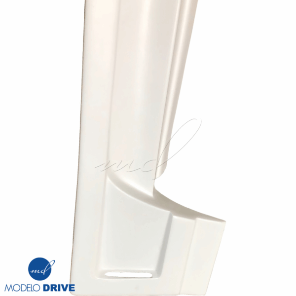 ModeloDrive FRP ORI RACE Side Skirts > Nissan 240SX (S14) 1995-1998 - Image 24