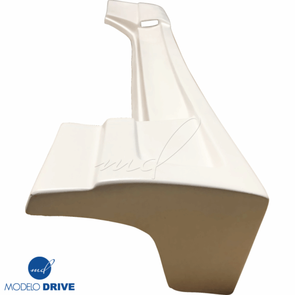 ModeloDrive FRP ORI RACE Side Skirts > Nissan 240SX (S14) 1995-1998 - Image 25