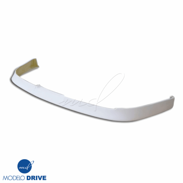 ModeloDrive FRP Type-X VANQ Front Lip Valance > Nissan 240SX 1989-1994 > 2/3dr - Image 3