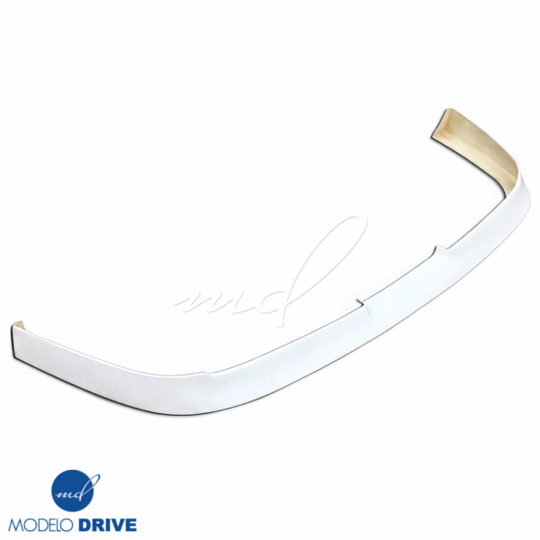 ModeloDrive FRP Type-X VANQ Front Lip Valance > Nissan 240SX 1989-1994 > 2/3dr - Image 7
