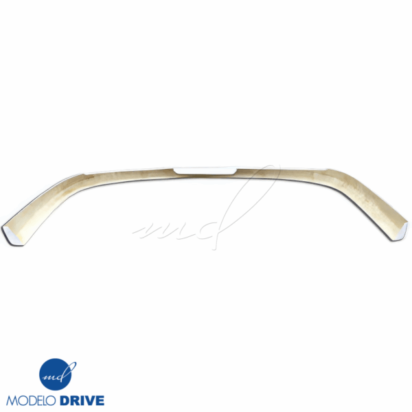 ModeloDrive FRP Type-X VANQ Front Lip Valance > Nissan 240SX 1989-1994 > 2/3dr - Image 9