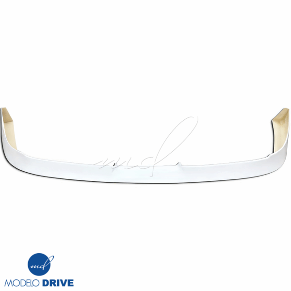 ModeloDrive FRP Type-X VANQ Front Lip Valance > Nissan 240SX 1989-1994 > 2/3dr - Image 10