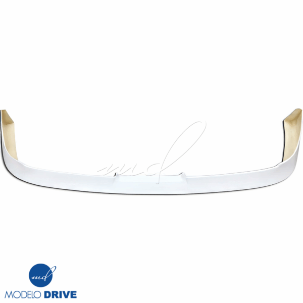 ModeloDrive FRP Type-X VANQ Front Lip Valance > Nissan 240SX 1989-1994 > 2/3dr - Image 11