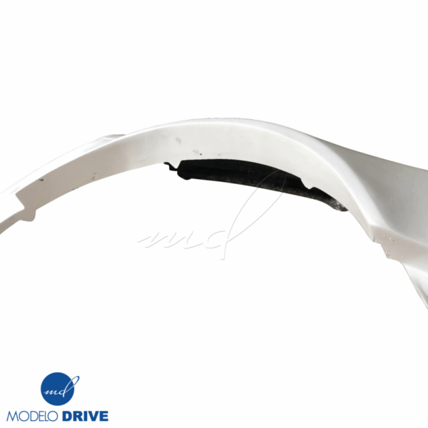 ModeloDrive FRP ORI t3 50mm Fenders (front) > Nissan 240SX (S14) 1995-1996 - Image 16