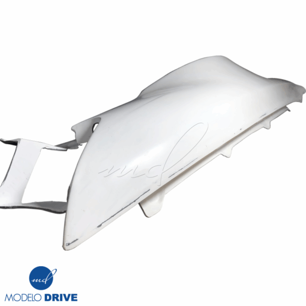 ModeloDrive FRP ORI t3 50mm Fenders (front) > Nissan 240SX (S14) 1995-1996 - Image 22