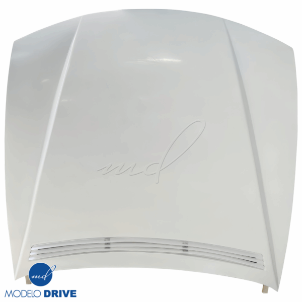 ModeloDrive FRP ORI v2 Hood > Nissan 240SX (S14) 1997-1998 - Image 24