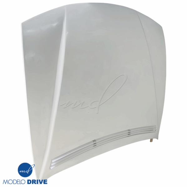 ModeloDrive FRP ORI v2 Hood > Nissan 240SX (S14) 1997-1998 - Image 25
