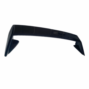ModeloDrive Carbon Fiber Kouki Style Spoiler Wing > Nissan 240SX (S14) 1995-1998