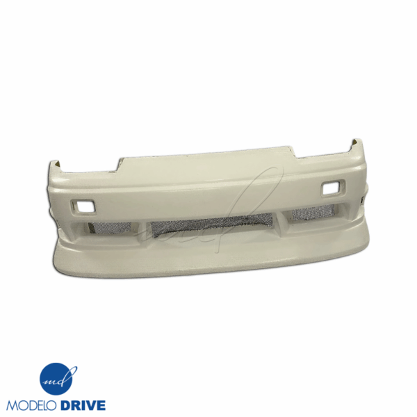 ModeloDrive FRP BSPO v2 Front Bumper > Nissan 240SX 1989-1994 - Image 21
