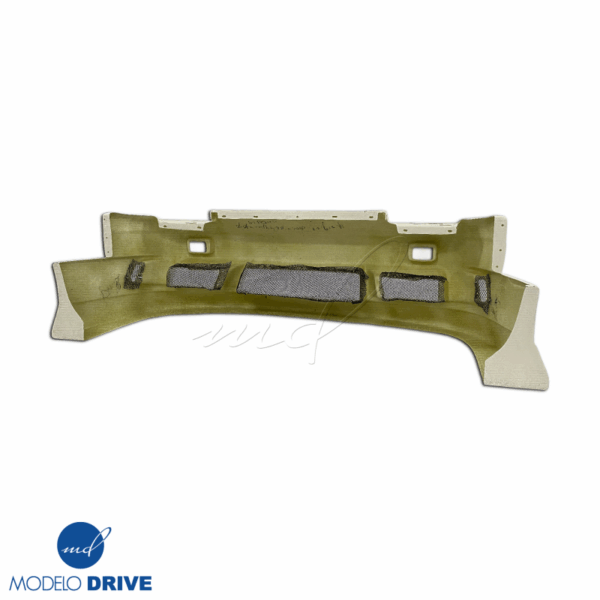 ModeloDrive FRP BSPO v2 Front Bumper > Nissan 240SX 1989-1994 - Image 24