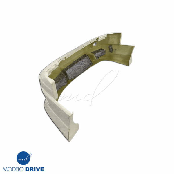ModeloDrive FRP BSPO v2 Front Bumper > Nissan 240SX 1989-1994 - Image 26