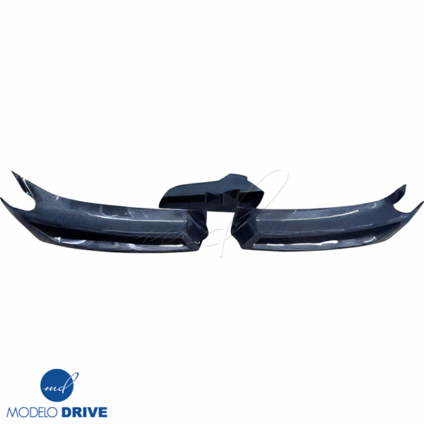 ModeloDrive Carbon Fiber ORI Headlight Housings 2pc > Nissan 240SX (S14) 1997-1998 - Image 21