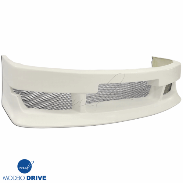 ModeloDrive FRP FKON Front Bumper > Nissan 240SX (S14) 1997-1998 - Image 16
