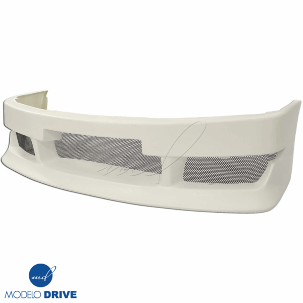 ModeloDrive FRP FKON Front Bumper > Nissan 240SX (S14) 1997-1998 - Image 17