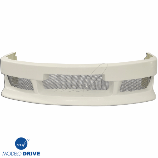 ModeloDrive FRP FKON Front Bumper > Nissan 240SX (S14) 1997-1998 - Image 19