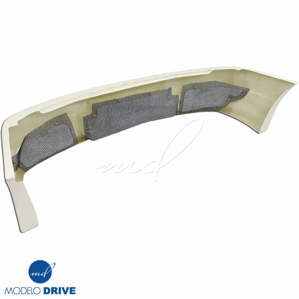 ModeloDrive FRP FKON Front Bumper > Nissan 240SX (S14) 1997-1998 - Image 20
