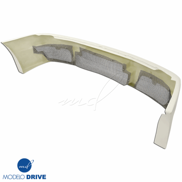 ModeloDrive FRP FKON Front Bumper > Nissan 240SX (S14) 1997-1998 - Image 21