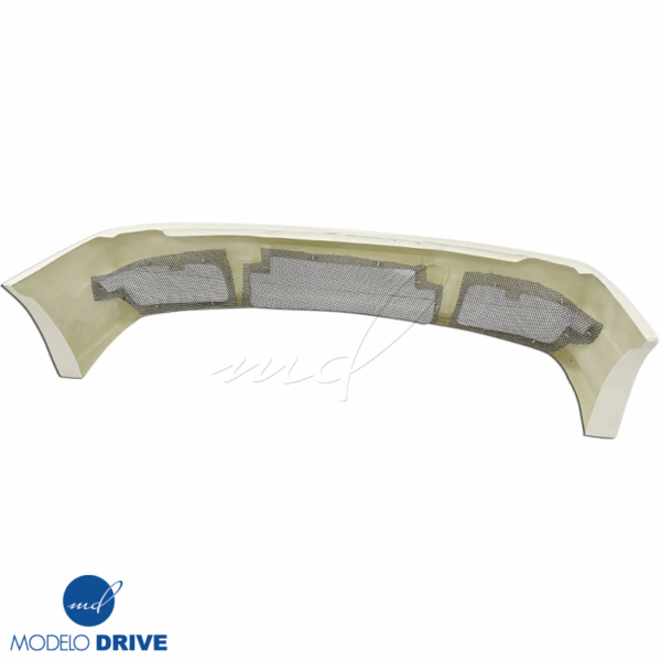 ModeloDrive FRP FKON Front Bumper > Nissan 240SX (S14) 1997-1998 - Image 22