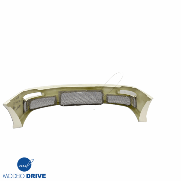 ModeloDrive FRP FKON Front Bumper > Nissan 240SX (S14) 1997-1998 - Image 26
