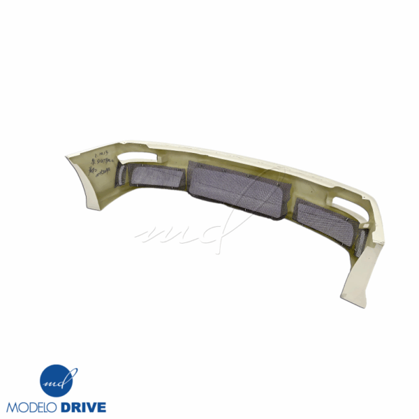 ModeloDrive FRP FKON Front Bumper > Nissan 240SX (S14) 1997-1998 - Image 27