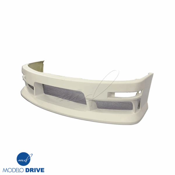 ModeloDrive FRP FKON Front Bumper > Nissan 240SX (S14) 1997-1998 - Image 30