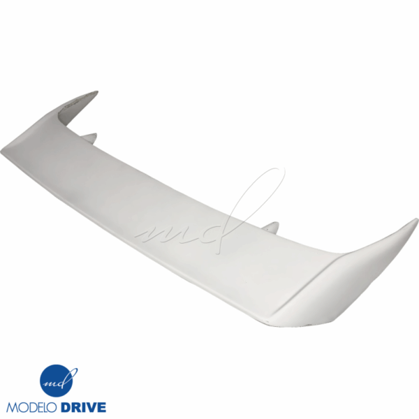 ModeloDrive FRP 3POW Spoiler Wing > Nissan 240SX 1989-1994 > 3dr Hatch - Image 41